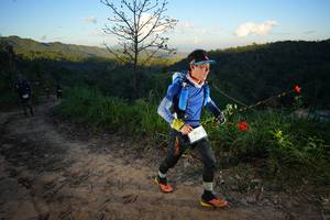 BIB: 
                            <button type="button" onclick="openModal(19342688)" class="btn btn-primary btn-sm float-right btn-popup" data-toggle="modal" data-target=".modal-high-quality">
                        <i class="fas fa-shopping-cart"></i> Add to Cart
                    </button>
                                            <button type="button" onclick="isThisMe(19342688, true)" class="btn btn-success btn-sm float-right btn-popup btn-isme hidden" data-toggle="tooltip" data-placement="bottom" title="นี่คือรูปของคุณใช่ไหม คลิกที่นี่เพื่อเอาเข้าอัลบั้ม">
                        <i class="fas fa-plus"></i> Add to album
                    </button>
                    <button type="button" onclick="isThisMe(19342688, false)" class="btn btn-warning btn-sm float-right btn-popup btn-isnotme hidden">
                        <i class="fas fa-ban"></i> Remove from album
                    </button>